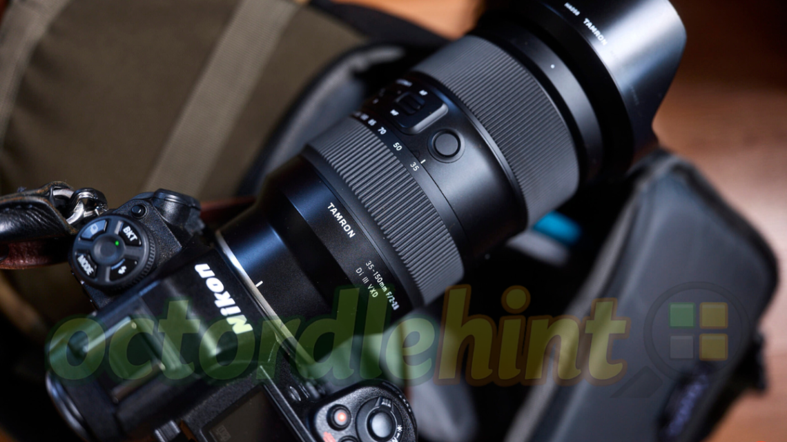 best camera for sports photography