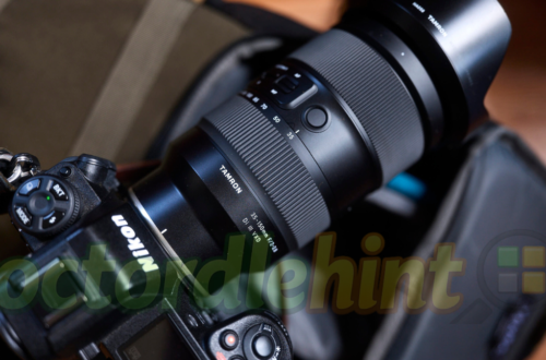 best camera for sports photography