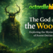 the god of the woods