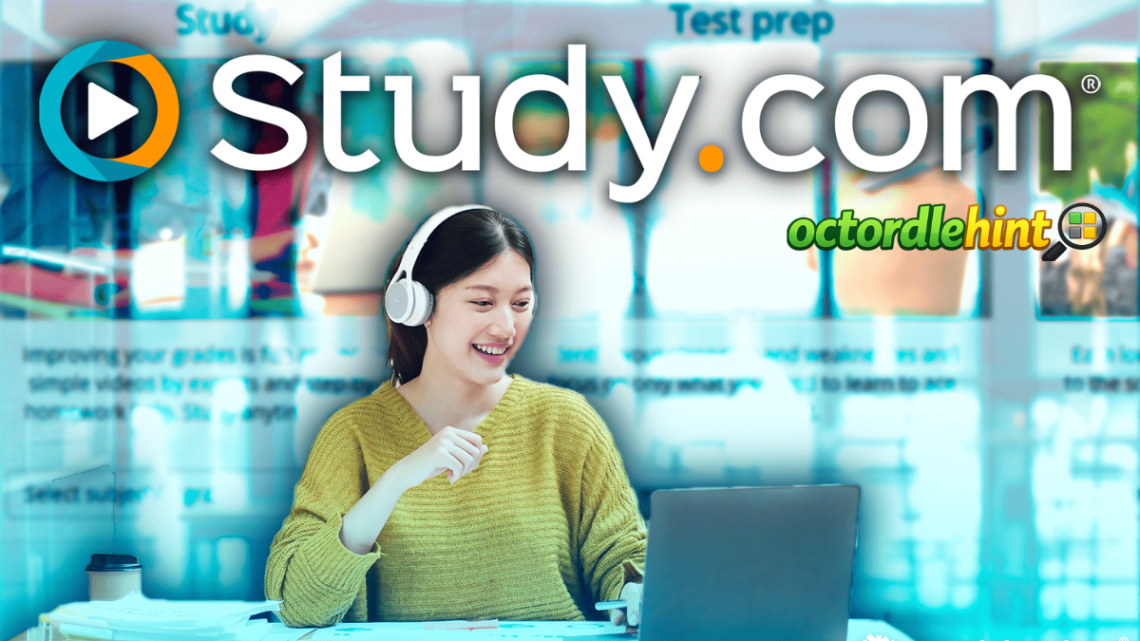 study.com
