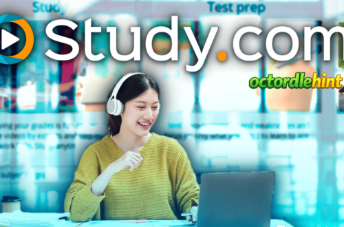 study.com