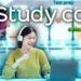 study.com
