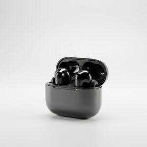Wireless Earbuds
